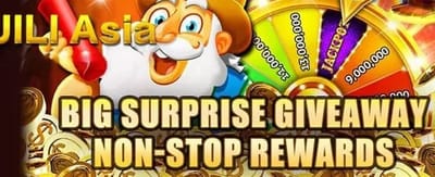 Daily Free Spins Promo screenshot