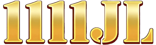 1111jlcasino.ph Logo